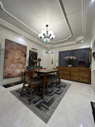 Blk 319 Tampines Street 33 (Tampines), HDB 4 Rooms #361146781